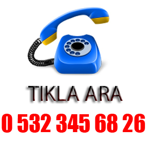 Ege Tenekecilik ve Çatı İşleri